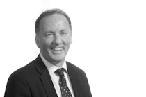 0056 SCAPE PERFECT CIRCLE NOTTINGHAM 051016 NH1060